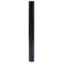 Láminas de ventana esmerilada 3 uds PVC negro de vidaXL, Láminas para ventana - Ref: Foro24-3208953, Precio: 48,40 €, Descuen...