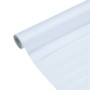 Láminas de ventana esmerilada 4 uds PVC patrón de persiana de vidaXL, Láminas para ventana - Ref: Foro24-3208972, Precio: 35,...