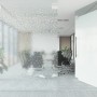 Láminas de ventana esmerilada 3 uds PVC estampado arco iris 3D de vidaXL, Láminas para ventana - Ref: Foro24-3208987, Precio:...