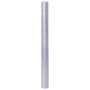 Láminas de ventana esmerilada 3 uds PVC estampado arco iris 3D de vidaXL, Láminas para ventana - Ref: Foro24-3208987, Precio:...