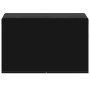 Funda de banco columpio 6 ojales 135x105x175 cm de vidaXL, Fundas para muebles de jardín - Ref: Foro24-48641, Precio: 22,22 €...
