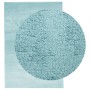 Alfombra de pelo corto OVIEDO verde 120x170 cm de vidaXL, Alfombras - Ref: Foro24-375578, Precio: 39,06 €, Descuento: %