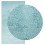 Alfombra de pelo corto OVIEDO verde 80x150 cm de vidaXL, Alfombras - Ref: Foro24-375573, Precio: 31,63 €, Descuento: %
