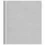 Pantalla de balcón 100% poliéster Oxford gris claro 120x600 cm de vidaXL, Sombrillas - Ref: Foro24-4000017, Precio: 31,30 €, ...