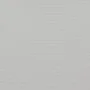 Pantalla de balcón 100% poliéster Oxford gris claro 120x600 cm de vidaXL, Sombrillas - Ref: Foro24-4000017, Precio: 31,30 €, ...