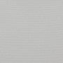 Pantalla de balcón 100% poliéster Oxford gris claro 120x600 cm de vidaXL, Sombrillas - Ref: Foro24-4000017, Precio: 31,96 €, ...