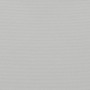 Pantalla de balcón 100% poliéster Oxford gris claro 90x400 cm de vidaXL, Sombrillas - Ref: Foro24-4000008, Precio: 23,03 €, D...