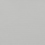 Pantalla de balcón 100% poliéster Oxford gris claro 75x600 cm de vidaXL, Sombrillas - Ref: Foro24-4000003, Precio: 25,17 €, D...