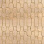 Mesa de centro de madera maciza de mango 80x50x40 cm de vidaXL, Mesas de centro - Ref: Foro24-358252, Precio: 65,62 €, Descue...