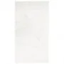 Alfombra de pelo corto OVIEDO crema 60x110 cm de vidaXL, Alfombras - Ref: Foro24-375506, Precio: 23,93 €, Descuento: %