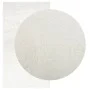 Alfombra de pelo corto OVIEDO crema 60x110 cm de vidaXL, Alfombras - Ref: Foro24-375506, Precio: 23,93 €, Descuento: %