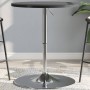 Base de mesa alta de bar acero cromado 45x90 cm de vidaXL, Accesorios para mesas - Ref: Foro24-4007196, Precio: 61,02 €, Desc...