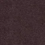 Alfombra para eventos estriada marrón 1,2x15 m de vidaXL, Felpudos - Ref: Foro24-287675, Precio: 70,69 €, Descuento: %