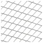 Compostador de jardín hierro galvanizado 100x100x77 cm de vidaXL, Compostadores - Ref: Foro24-146150, Precio: 161,79 €, Descu...