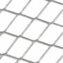 Compostador de jardín hierro galvanizado 100x100x77 cm de vidaXL, Compostadores - Ref: Foro24-146150, Precio: 161,79 €, Descu...