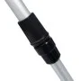 Desbrozadora inalámbrica con batería de ion-litio 20V 1500mAh de vidaXL, Desbrozadoras - Ref: Foro24-145799, Precio: 98,24 €,...