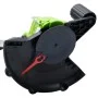 Desbrozadora inalámbrica con batería de ion-litio 20V 1500mAh de vidaXL, Desbrozadoras - Ref: Foro24-145799, Precio: 98,24 €,...