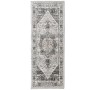 Alfombra de interior/exterior diseño vintage ARBIZU 80x250 cm de vidaXL, Alfombras - Ref: Foro24-375711, Precio: 35,90 €, Des...