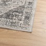 Alfombra de interior/exterior diseño vintage ARBIZU 80x250 cm de vidaXL, Alfombras - Ref: Foro24-375711, Precio: 35,90 €, Des...