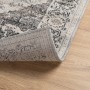 Alfombra de interior/exterior diseño vintage ARBIZU 80x250 cm de vidaXL, Alfombras - Ref: Foro24-375711, Precio: 35,90 €, Des...