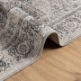 Alfombra de interior/exterior diseño vintage ARBIZU 80x250 cm de vidaXL, Alfombras - Ref: Foro24-375711, Precio: 35,90 €, Des...