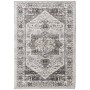 Alfombra de interior/exterior diseño vintage ARBIZU 160x230 cm de vidaXL, Alfombras - Ref: Foro24-375713, Precio: 73,63 €, De...