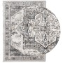 Alfombra de interior/exterior diseño vintage ARBIZU 160x230 cm de vidaXL, Alfombras - Ref: Foro24-375713, Precio: 73,63 €, De...