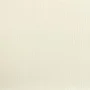 Toldo retráctil de tela y acero crema 100x150 cm de vidaXL, Toldos - Ref: Foro24-368757, Precio: 30,21 €, Descuento: %