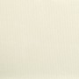 Toldo retráctil de tela y acero crema 250x150 cm de vidaXL, Toldos - Ref: Foro24-368760, Precio: 49,60 €, Descuento: %