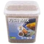Ubbink Comida para peces Fish Mix Universal Menu 3 mm 5,4 l de Ubbink, Alimento para peces - Ref: Foro24-447543, Precio: 29,5...