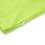 Camiseta de niños lima 116 de vidaXL, Camisetas para niños - Ref: Foro24-12076, Precio: 8,19 €, Descuento: %