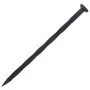 Flexible lawn edging with 30 stakes 10 m 5 cm by vidaXL, Garden edging and edging - Ref: Foro24-48614, Price: 35,77 €, Discou...
