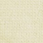Toldo de vela crema HDPE 160 g/m² 4x4x5,8 m de vidaXL, Sombrillas - Ref: Foro24-311204, Precio: 28,81 €, Descuento: %