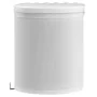 Einbau-Küchenmülleimer Kunststoff 12 L von vidaXL, Mülltonnen und Mülltonnen - Ref: Foro24-51174, Preis: 44,07 €, Rabatt: %