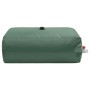 Depósito de agua plegable con grifo PVC 1000 l de vidaXL, Sistemas de riego - Ref: Foro24-156328, Precio: 122,71 €, Descuento: %