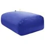 Depósito de agua plegable con grifo PVC 5000 l de vidaXL, Sistemas de riego - Ref: Foro24-156337, Precio: 269,06 €, Descuento: %