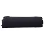 Membrana geotextil fibra de poliéster negro 1x10 m de vidaXL, Mallas antihierbas - Ref: Foro24-4009848, Precio: 33,89 €, Desc...