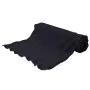 Membrana geotextil fibra de poliéster negro 1x10 m de vidaXL, Mallas antihierbas - Ref: Foro24-4009848, Precio: 33,89 €, Desc...