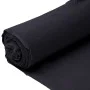 Membrana geotextil fibra de poliéster negro 1x10 m de vidaXL, Mallas antihierbas - Ref: Foro24-4009848, Precio: 33,89 €, Desc...