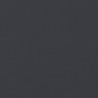 Cojines de palets de jardín 2 uds tela Oxford negro 50x50x7 cm de vidaXL, Cojines para sillas y sofás - Ref: Foro24-361528, P...