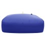 Depósito de agua plegable con grifo PVC 3000 l de vidaXL, Sistemas de riego - Ref: Foro24-156335, Precio: 213,94 €, Descuento: %