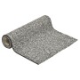 Revestimiento de piedra gris 250x100 cm de vidaXL, Accesorios para estanques y fuentes - Ref: Foro24-4007548, Precio: 102,02 ...