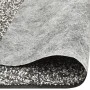 Revestimiento de piedra gris 250x100 cm de vidaXL, Accesorios para estanques y fuentes - Ref: Foro24-4007548, Precio: 98,66 €...