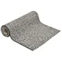 Revestimiento de piedra gris 800x60 cm de vidaXL, Accesorios para estanques y fuentes - Ref: Foro24-4007543, Precio: 154,88 €...