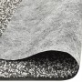 Revestimiento de piedra gris 800x60 cm de vidaXL, Accesorios para estanques y fuentes - Ref: Foro24-4007543, Precio: 163,82 €...