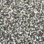 Revestimiento de piedra gris 800x60 cm de vidaXL, Accesorios para estanques y fuentes - Ref: Foro24-4007543, Precio: 163,82 €...