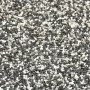 Revestimiento de piedra gris 800x60 cm de vidaXL, Accesorios para estanques y fuentes - Ref: Foro24-4007543, Precio: 154,88 €...