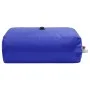Foldable water tank with PVC tap 1500 l by vidaXL, Irrigation systems - Ref: Foro24-156331, Price: 130,39 €, Discount: %