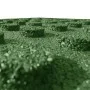 Fall protection rubber tiles 6 units green 50x50x3cm by vidaXL, Floors and carpets - Ref: Foro24-92321, Price: 92,64 €, Disco...