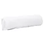Membrana geotextil fibra de poliéster blanco 1x10 m de vidaXL, Mallas antihierbas - Ref: Foro24-4009845, Precio: 26,49 €, Des...